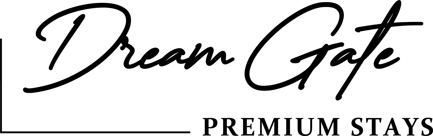 Dreamgatesolution